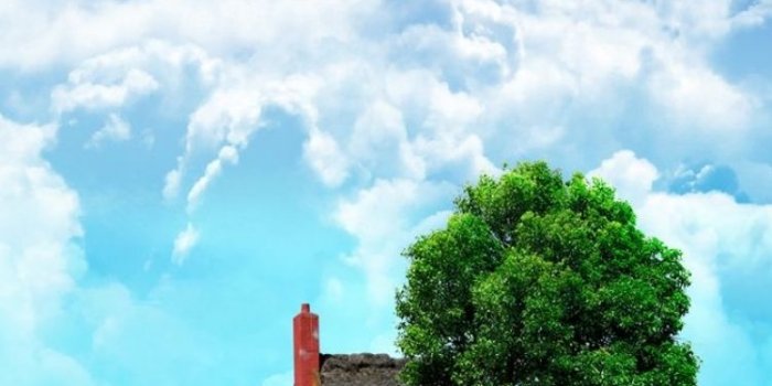 750x1334 Artistic / Nature Mobile Wallpaper - Nature Wallpaper Mobile