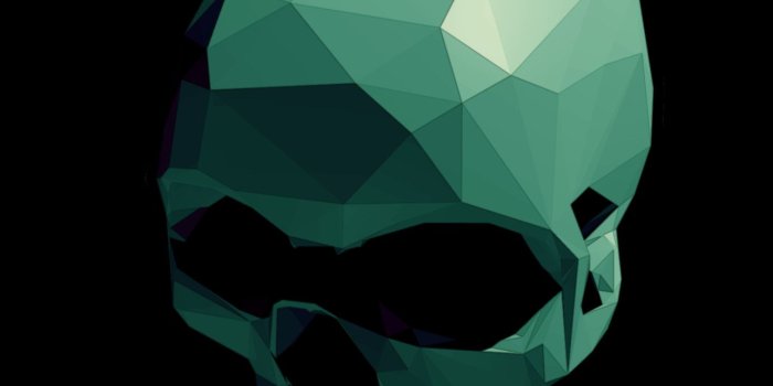 1382x2454 60+ Sugar Skull Wallpapers on WallpaperPlay