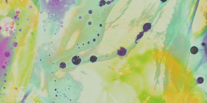 1200x2133 Wallpapers from The Verge - The Verge