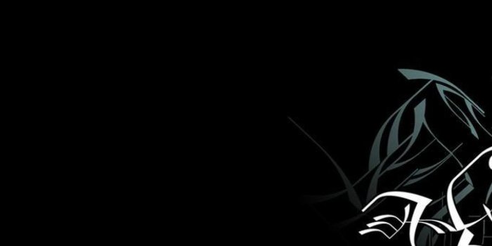 1440x2560 Free download Design Artistic No love Vector HD Wallpapers