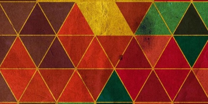 1242x2208 iPhone Wallpaper Art Download