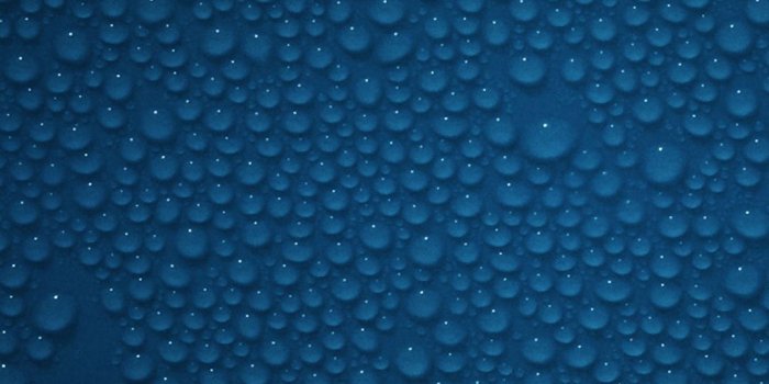 1080x1920 Water Drops Artistic samsung galaxy Wallpapers HD 1080x1920
