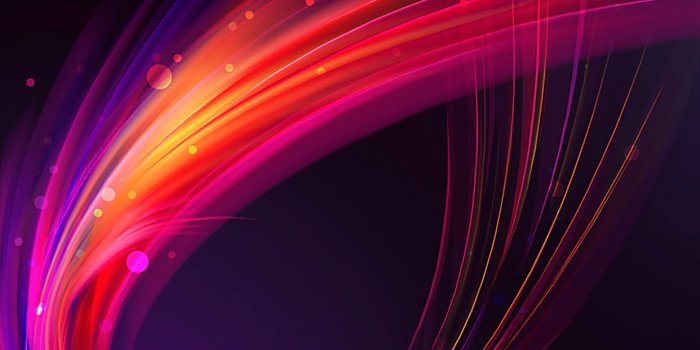 1242x2208 Alibaba Abstract Lines Art Pattern Android wallpaper