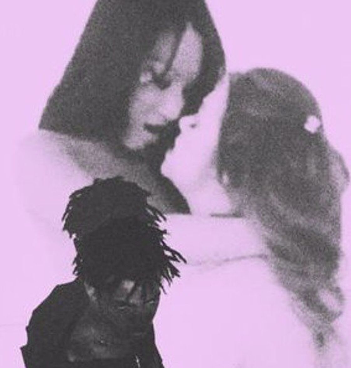 1121x1174 SHUT UP-XXX - Album on Imgur