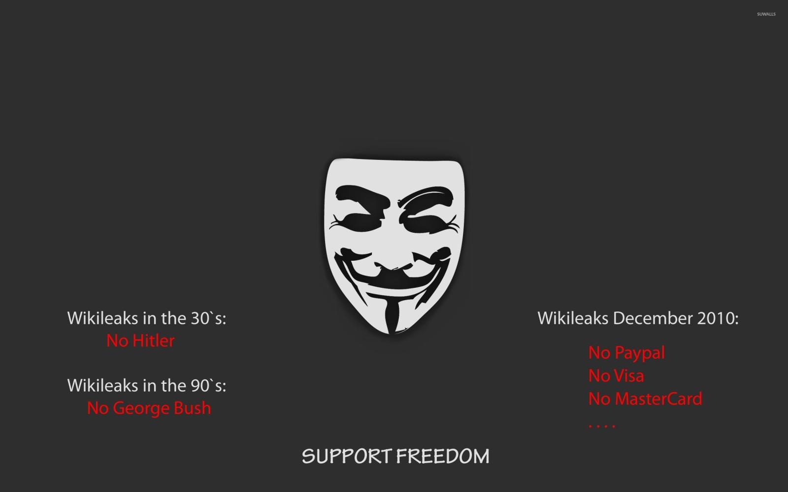 2560x1600 Meme wallpapers - wallpapers with Memes in all resolutions