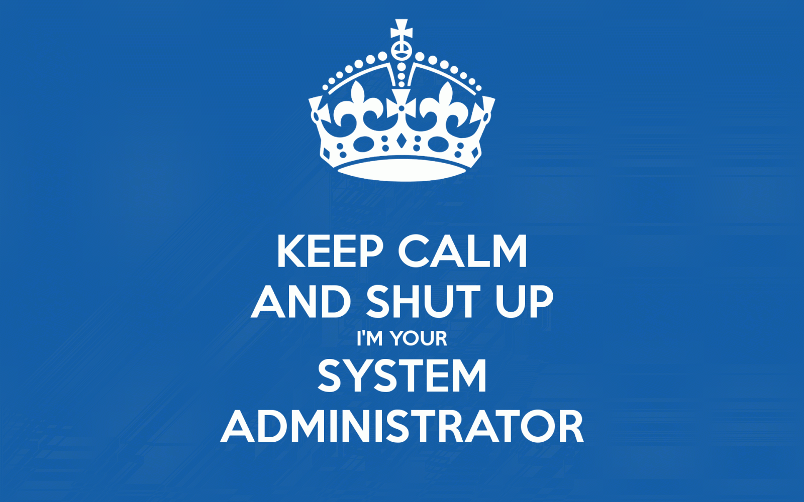 1920x1200 Administrator Wallpapers - Top Free Administrator