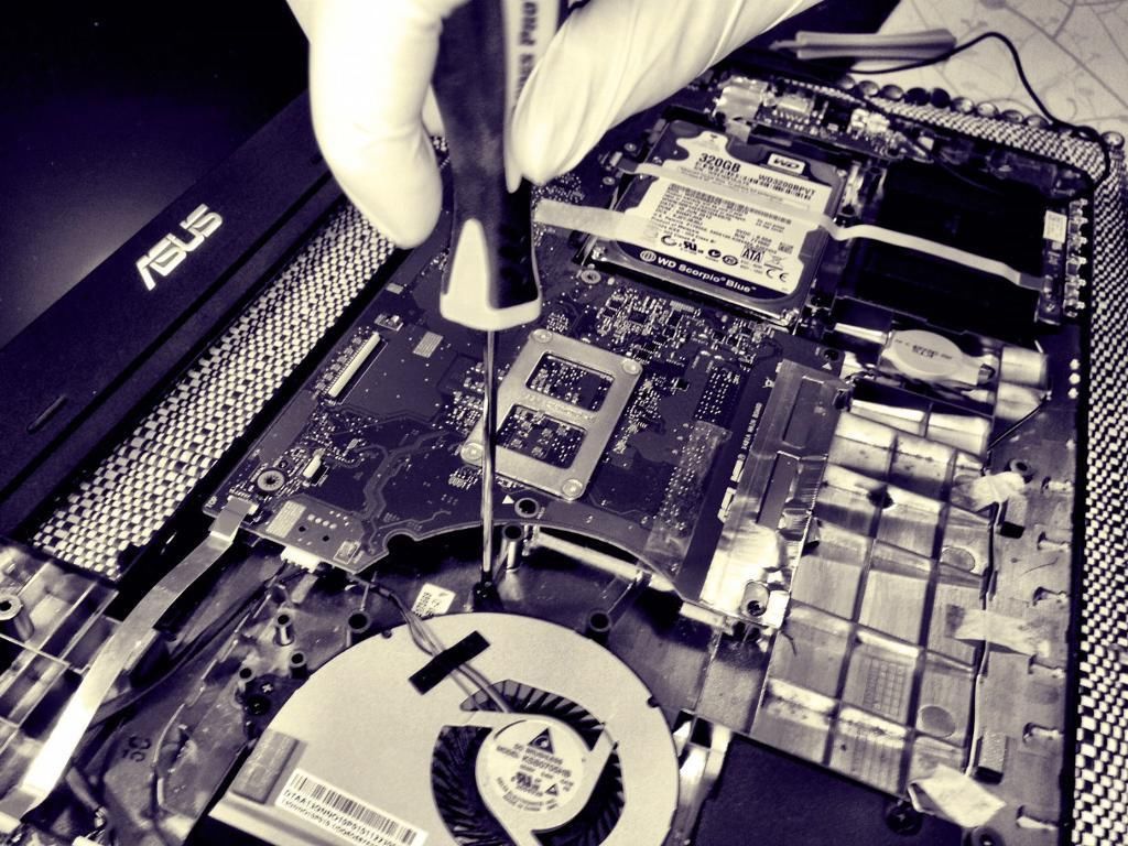 1024x768 Computer Repair Wallpapers For Desktop