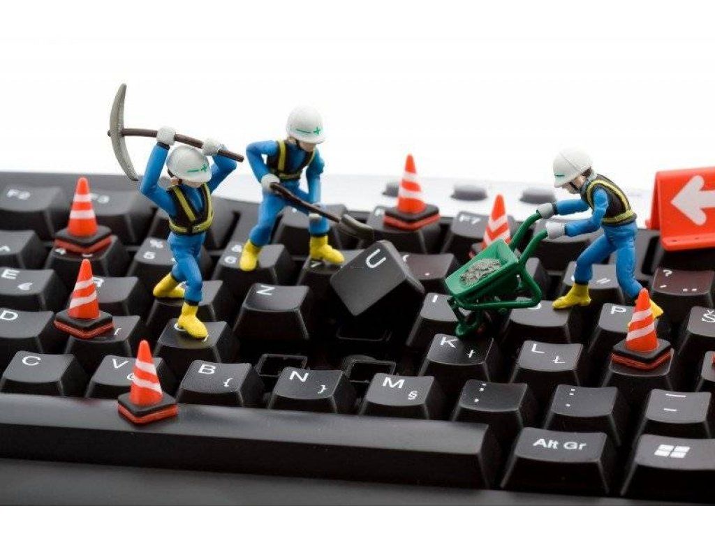 1024x768 Maintenance | Reparacion y mantenimiento de PC - Costa Rica