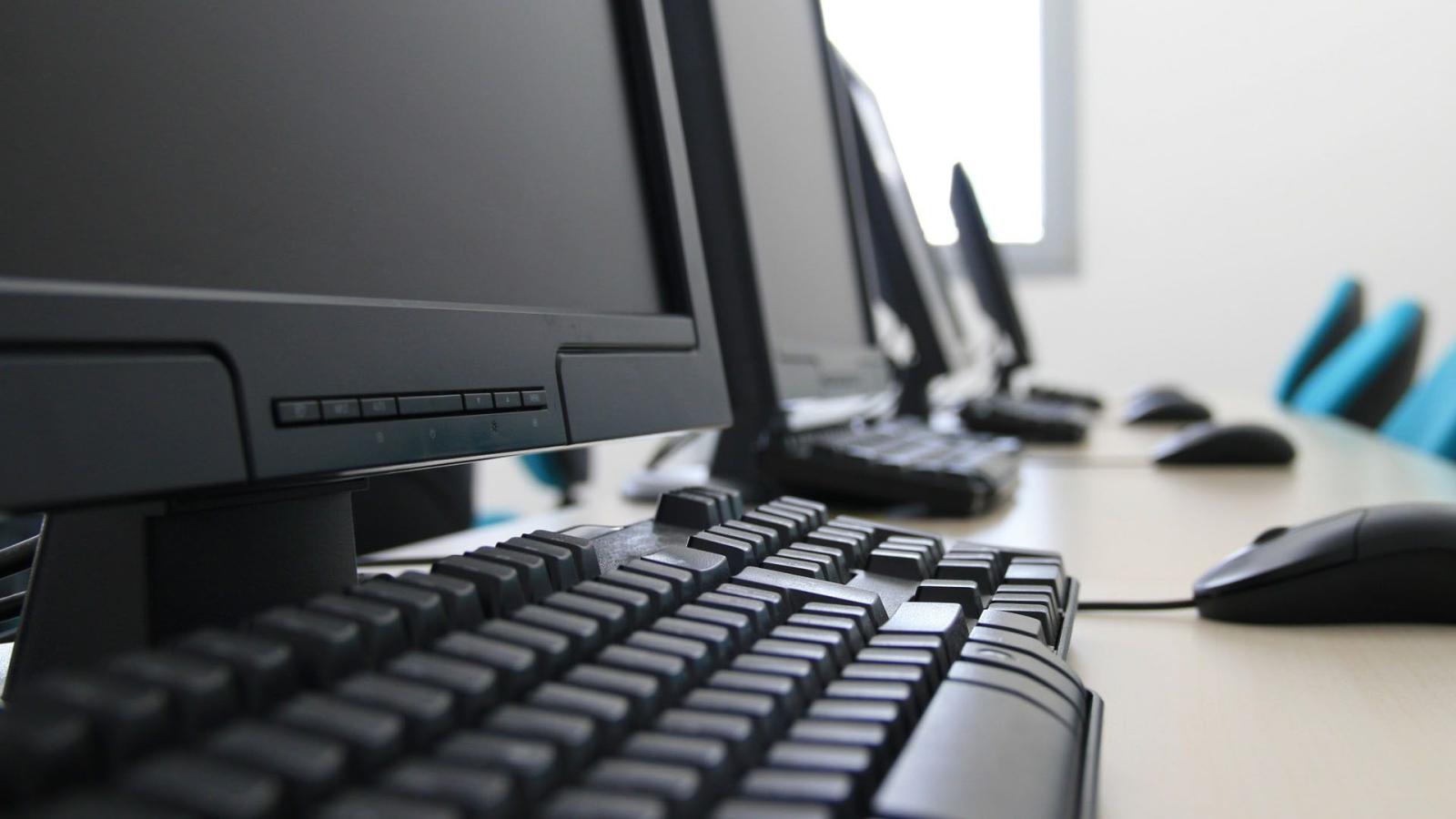 1920x1080 WELCOME TO PC CARE – 0718334734