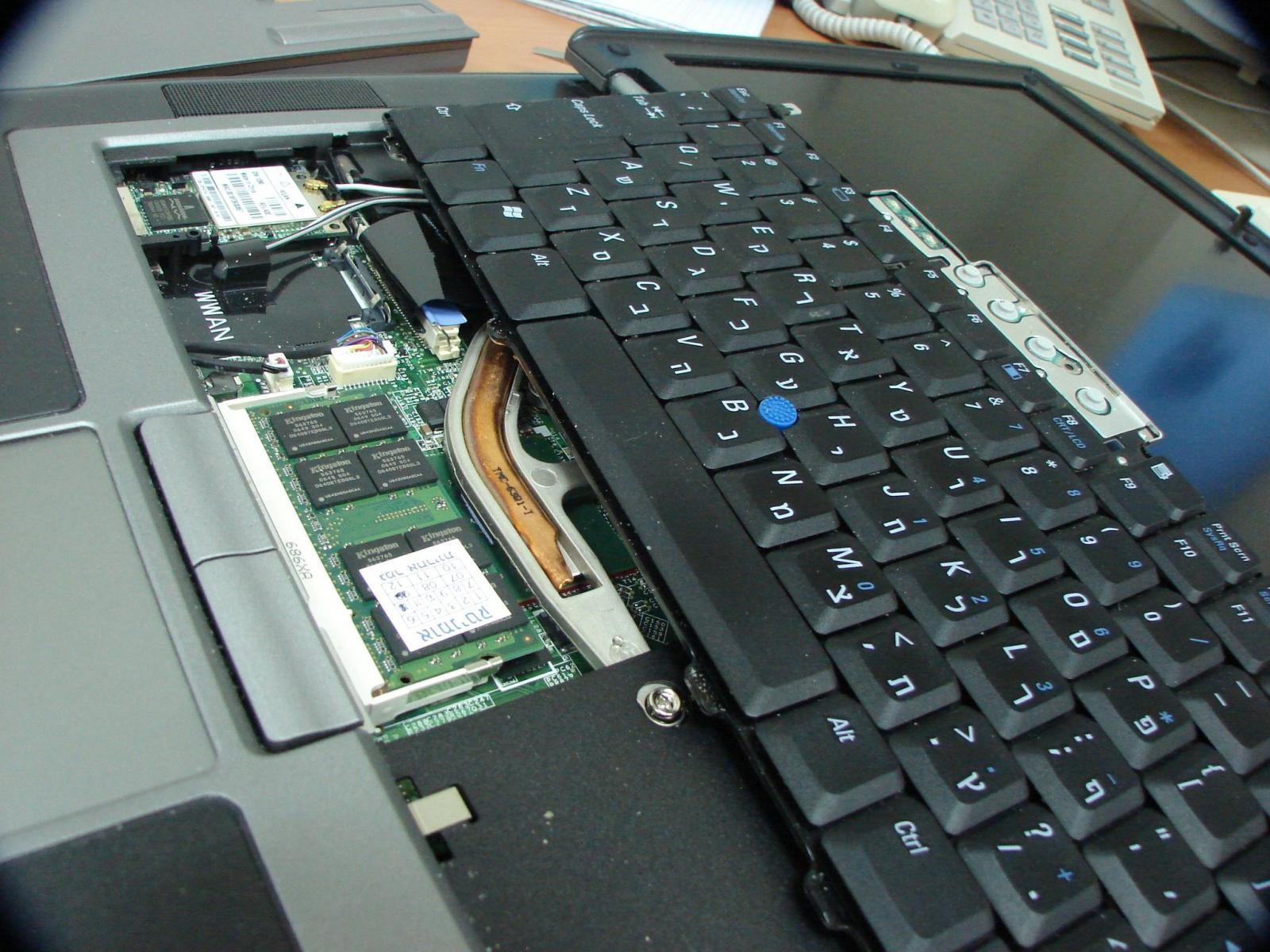 2048x1536 Laptop & PC Repair in Chandigarh-Call:9888999665 Palak InfoTech