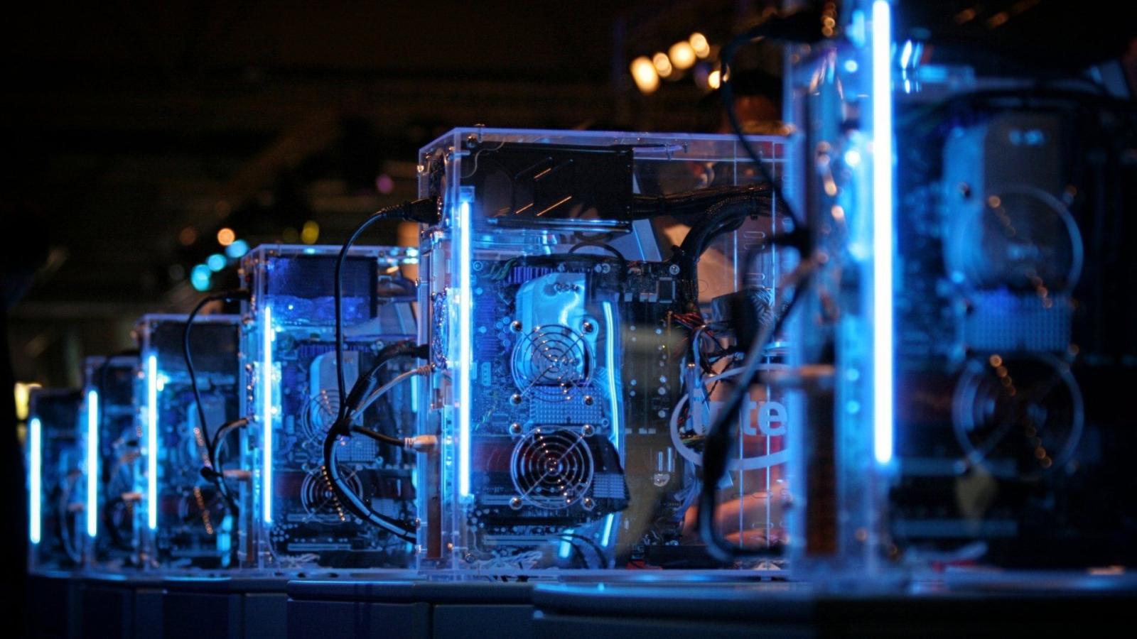 1920x1080 Joshmatthpc - Computer Repair Service in New Jersey and New York