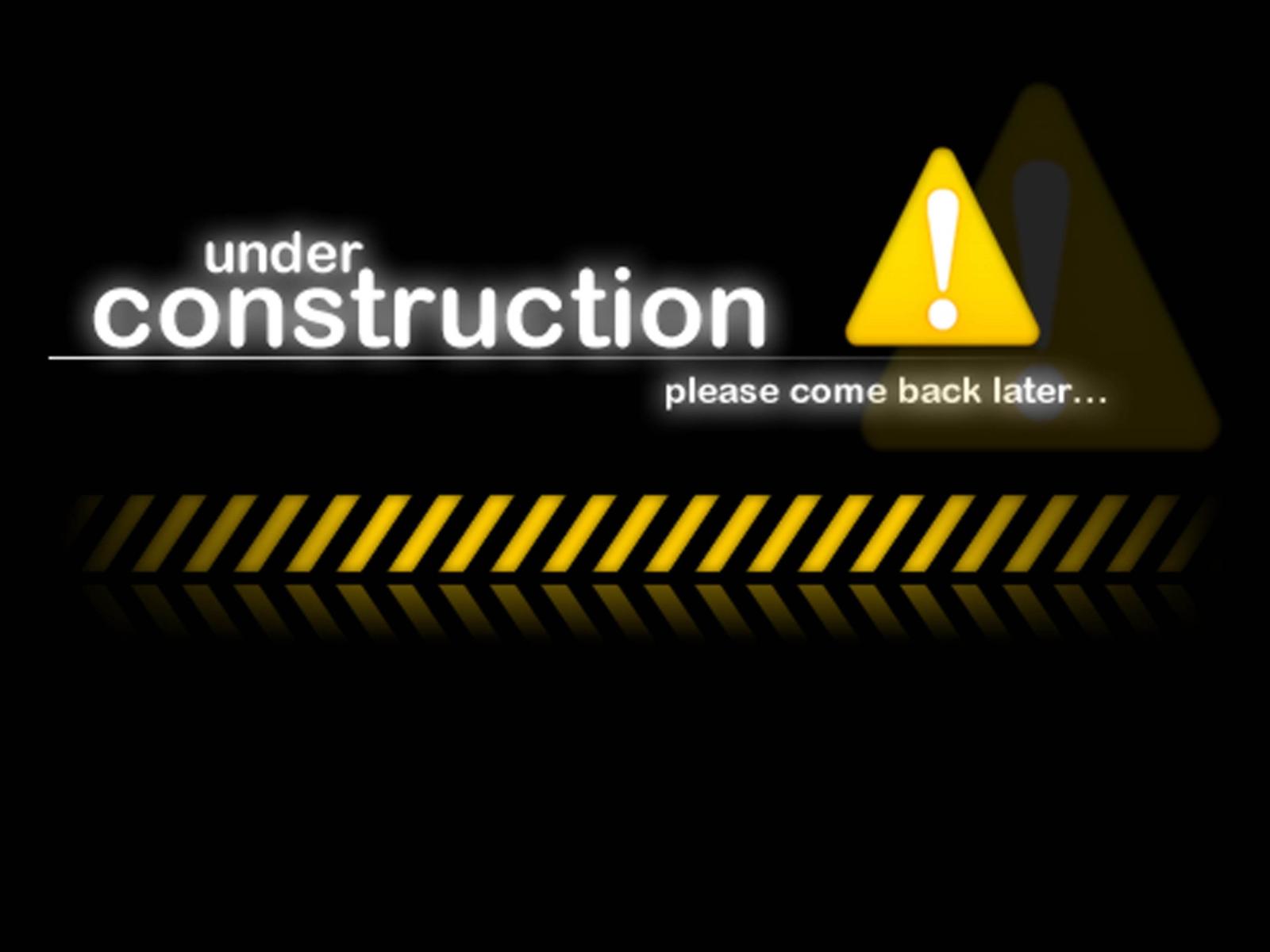 4266x3200 47+] Under Construction Wallpaper on WallpaperSafari