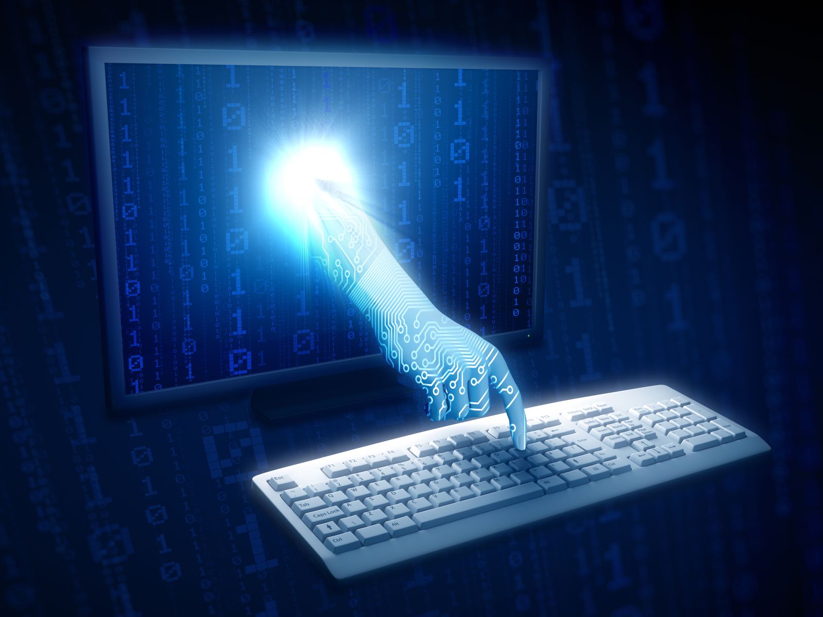 1600x1200 Proactive Maintenance - Oc2Tech IT Solutions