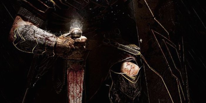 1080x1920 Spartan Wallpapers - Top Free Spartan Backgrounds