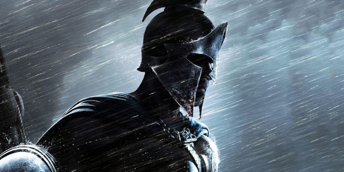 1920x1200 Spartan Wallpapers - Top Free Spartan Backgrounds