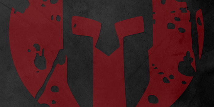1080x1920 iPhone Spartan Wallpapers - Wallpaper Zone in 2019