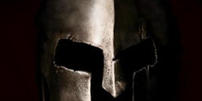 800x1280 300 Spartan Wallpaper HD for Android - APK Download