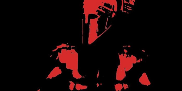 1024x1024 Spartan Wallpapers - Top Free Spartan Backgrounds