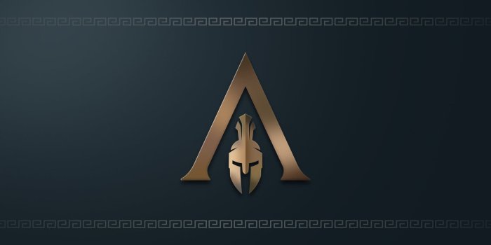 1920x1080 4 4K Ultra HD Spartan Wallpapers | Background Images