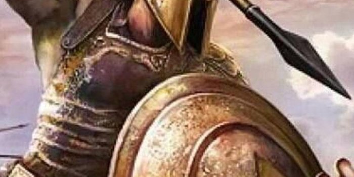 800x1280 300 spartan wallpaper for Android - APK Download