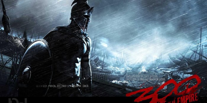 1920x1200 68+ Spartans 300 Wallpapers on WallpaperPlay