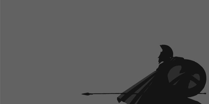 1680x1050 Spartan Wallpapers - Top Free Spartan Backgrounds