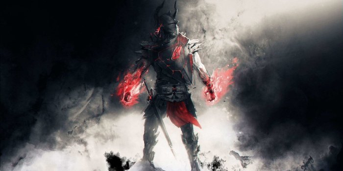 2560x1440 77+ Spartan Warrior Wallpapers on WallpaperPlay