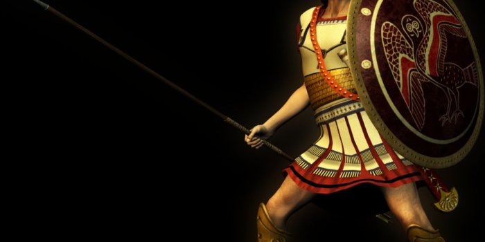 1144x1031 Free download Download wallpaper SPARTA warrior download