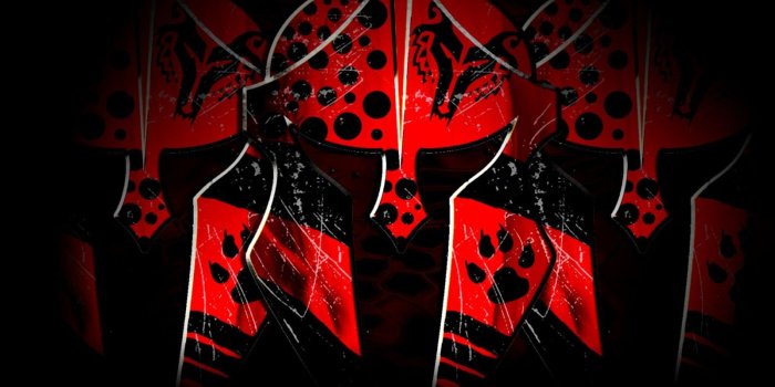 1600x958 Spartan Wallpapers | Wallpapers Heroes