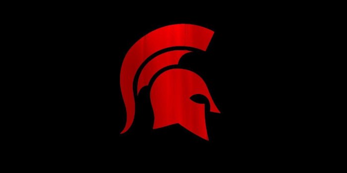 1440x1280 Spartan Helmet Wallpaper HD (45 images) - DodoWallpaper.