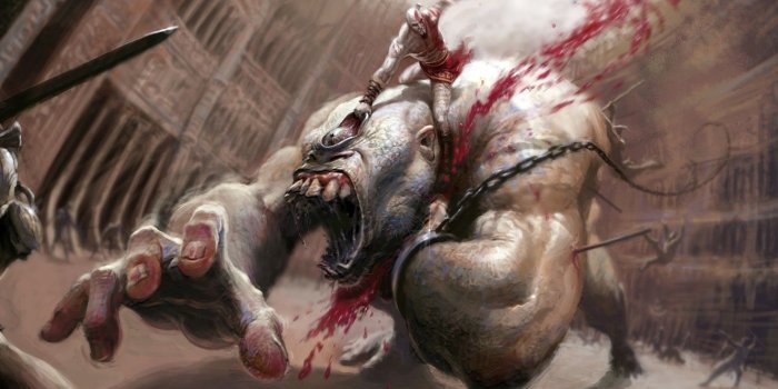 1332x850 Wallpaper Warrior, Sony, Kratos, Kratos, God Of War, Spartan