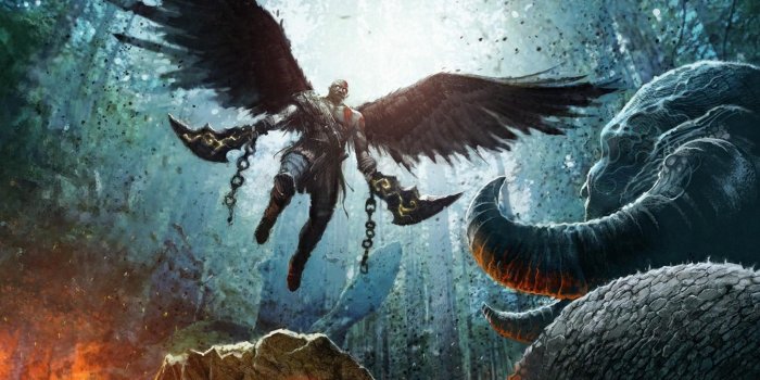 1680x1050 Spartan Wallpaper - (67+) Group Wallpapers