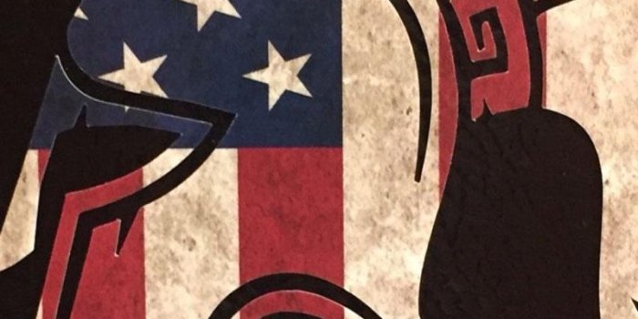 800x1280 300 Spartan Wallpaper HD for Android - APK Download