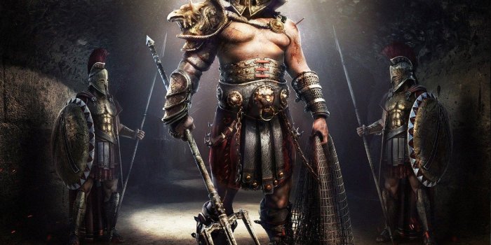 1280x1024 Spartan Wallpapers - Top Free Spartan Backgrounds