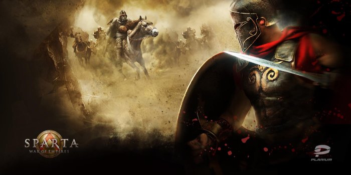 1920x1080 Download Spartan Wallpaper, HD Backgrounds Download - itl.cat