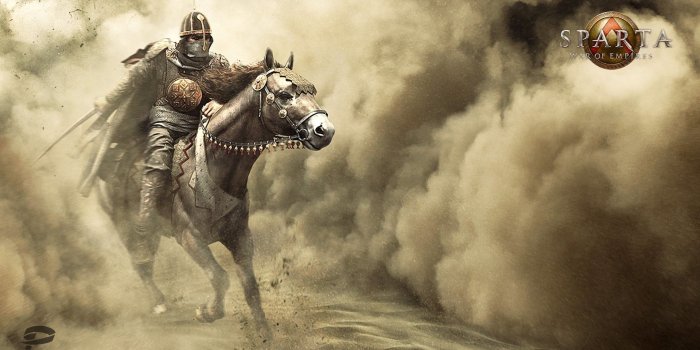 1920x1080 Sparta Wallpaper ·① WallpaperTag