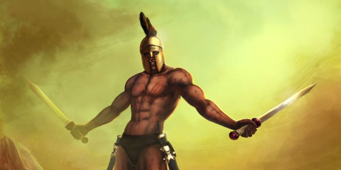 1280x960 Spartan Wallpaper (36+ images) on Genchi.info