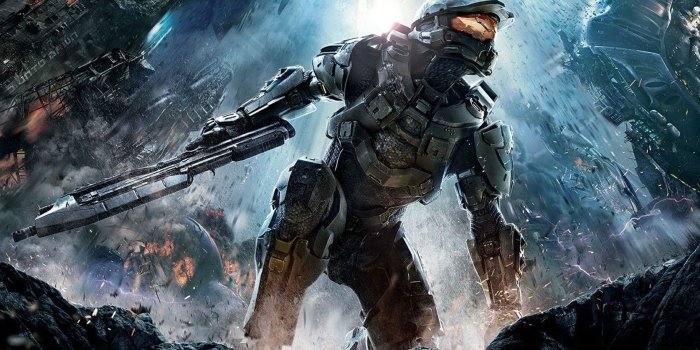 1920x1080 HD Spartan Wallpapers (58+ images)