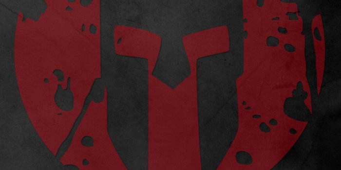 1080x1920 Spartan Wallpapers (69+ background pictures)
