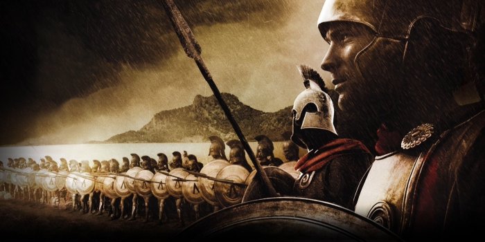 1920x1080 Create meme 