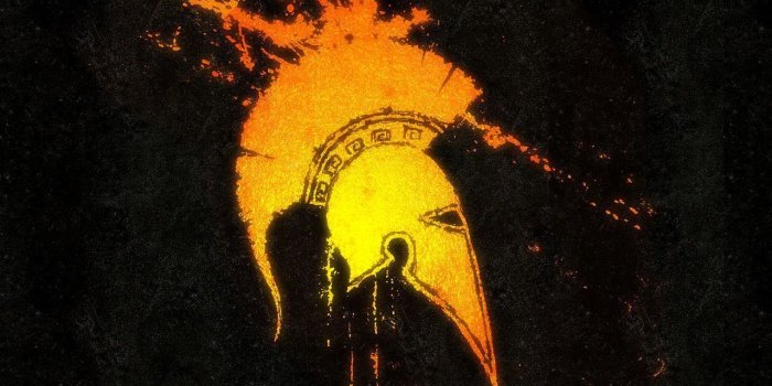 1280x1024 Spartan Helmet Wallpaper HD - WallpaperSafari in 2019