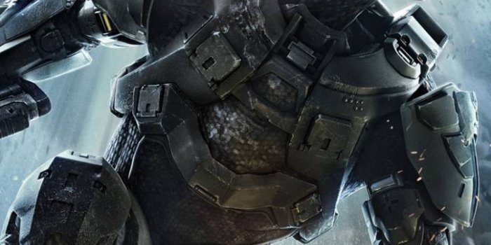 722x1280 Halo Spartan Wallpaper by Krowely - d1 - Free on ZEDGE™