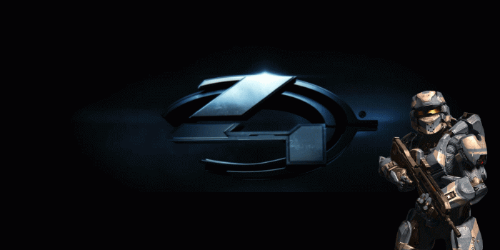 1920x1080 Halo Spartan HD wallpaper