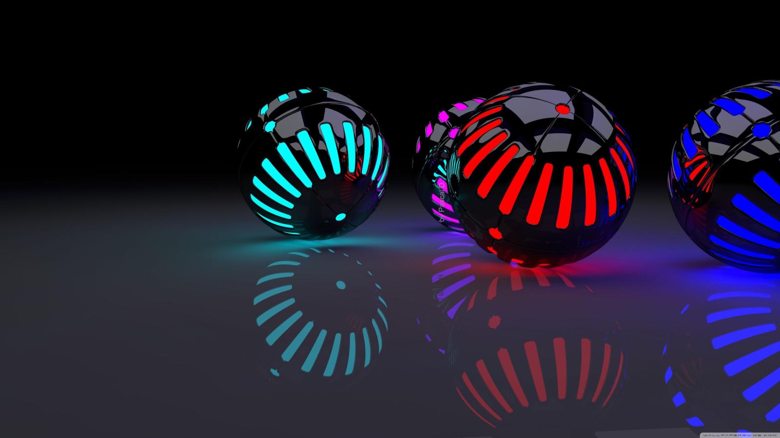 3840x2160 4K 16 9 Abstract Wallpapers - Top Free 4K 16 9 Abstract