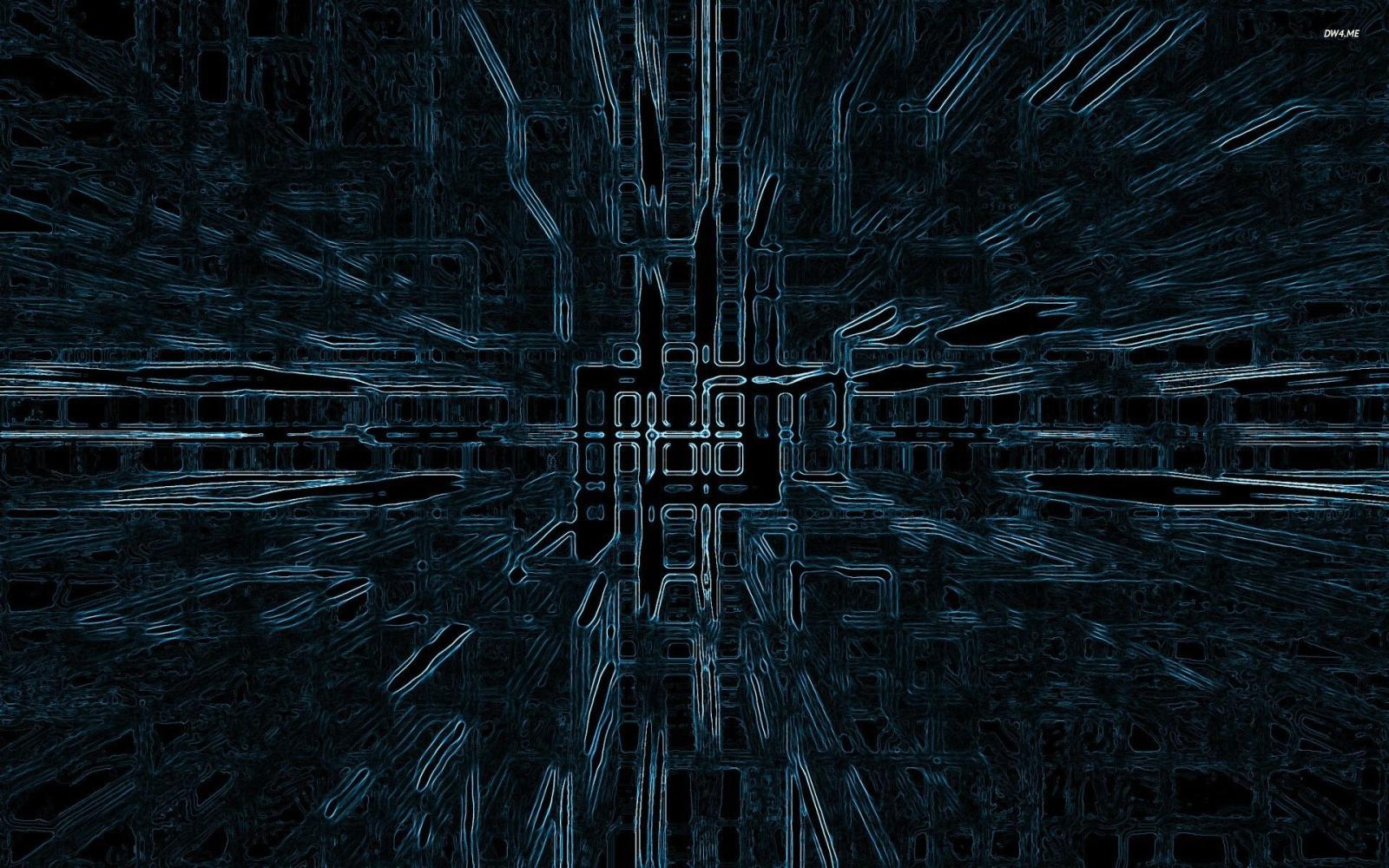 1920x1200 69+ 4K Abstract Wallpapers on WallpaperPlay