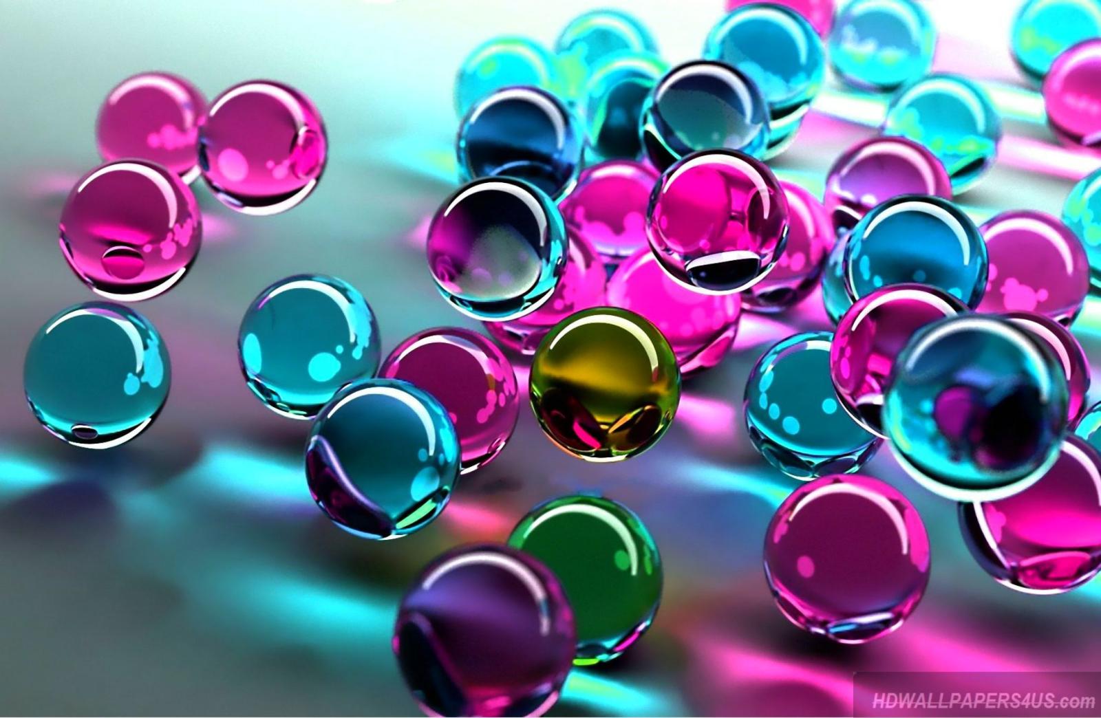 2080x1358 Colorful 4k Abstract Wallpaper Hd - Ultra Hd 4k Abstract, Hd