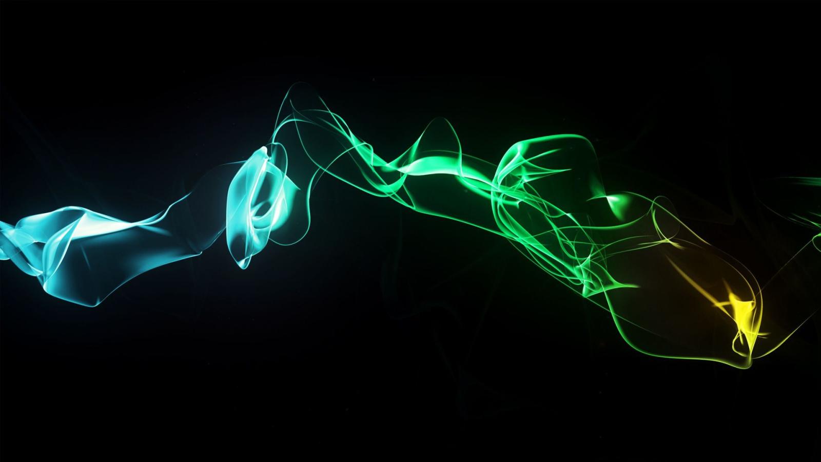 3840x2160 40+] 4K Abstract Wallpaper on WallpaperSafari