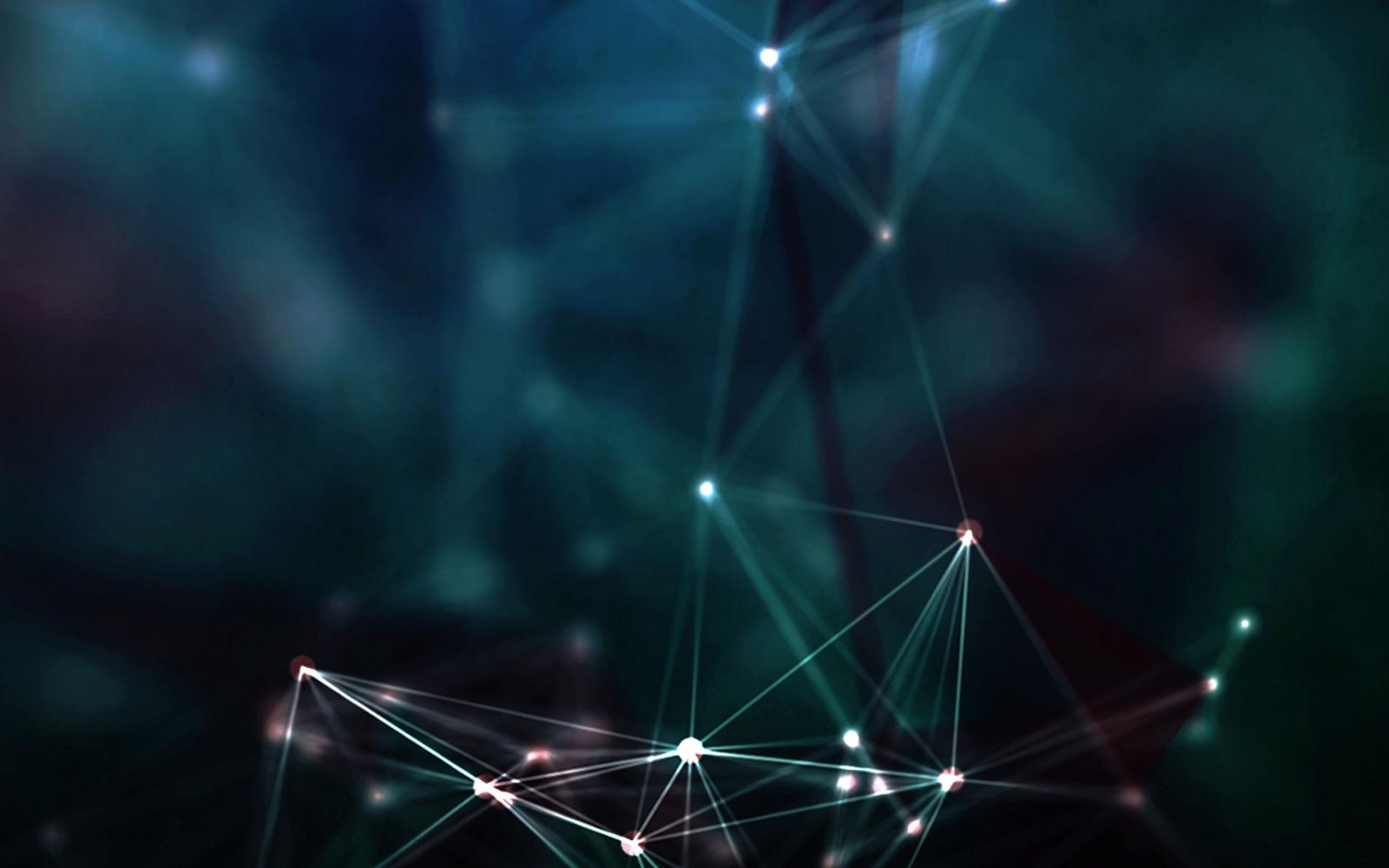 3840x2400 Download Ultra Hd Wallpapers - Lock Screen Wallpaper