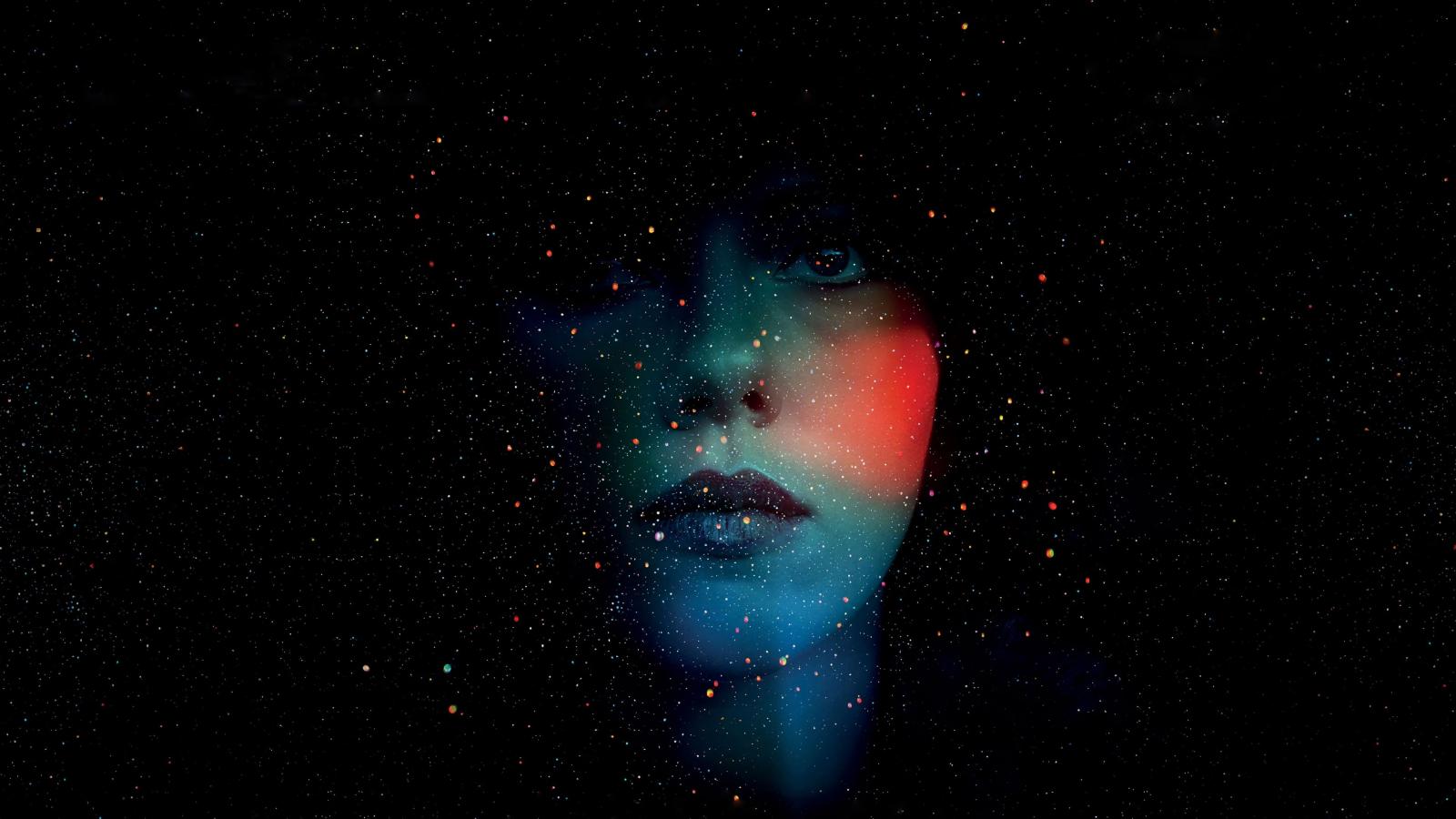 3840x2160 4K Ultra HD Abstract Wallpapers, Desktop Backgrounds HD