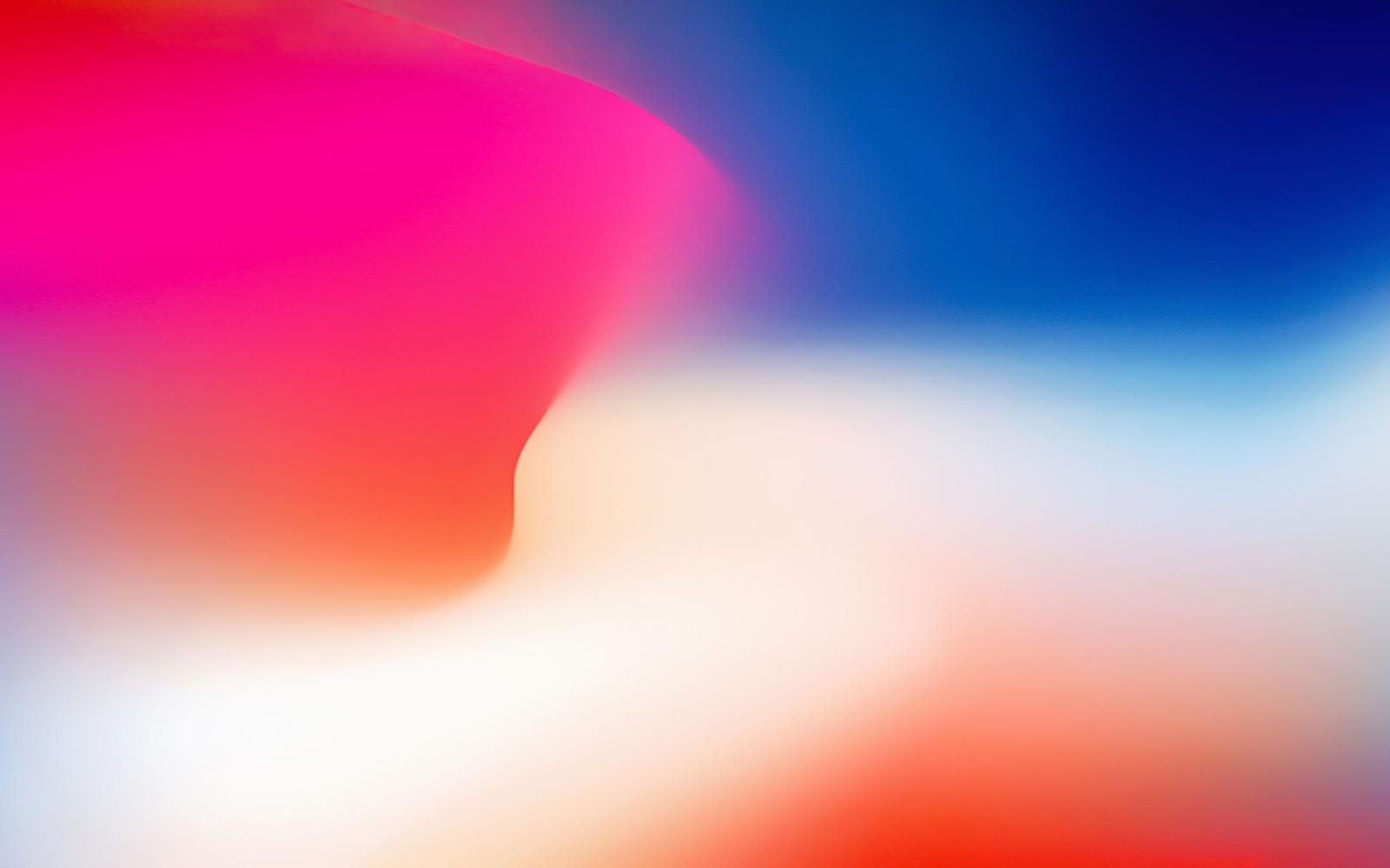 3840x2400 Download 3840x2400 wallpaper iphone x, stock, colorful